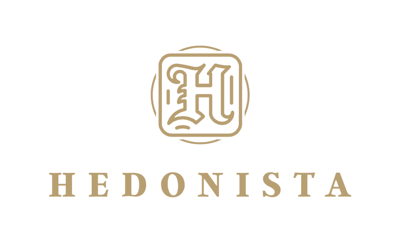 Hedonista