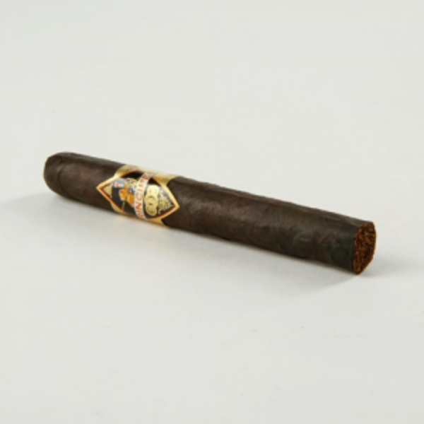 Principe Lf Maduro Toro