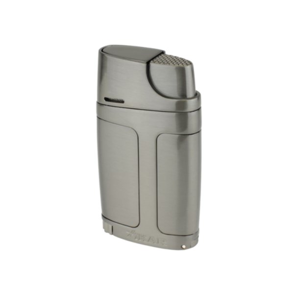 Xikar ELX Double-jet Cigar Lighter G2