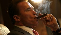 Arnold-smoking-cigar-1-810x409-1