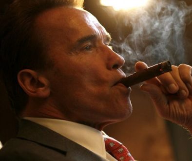 Arnold-smoking-cigar-1-810x409-1