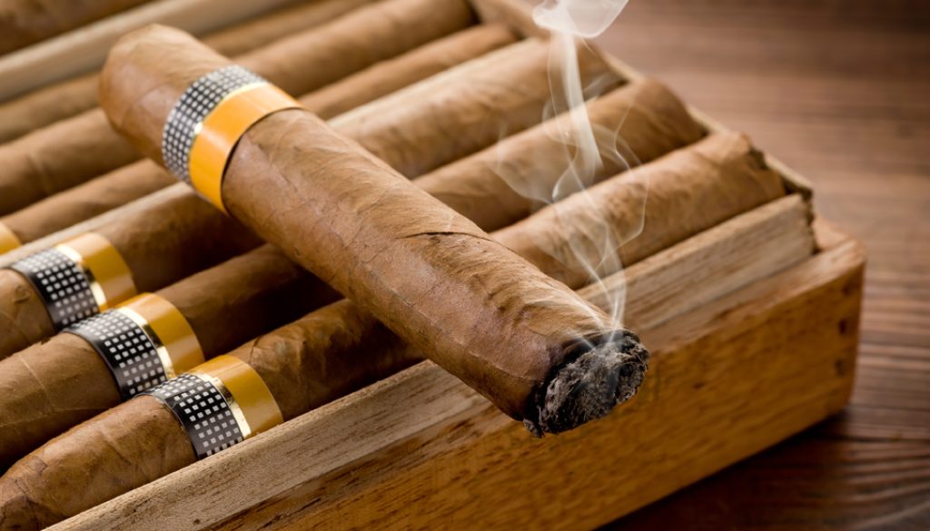 Cigars25