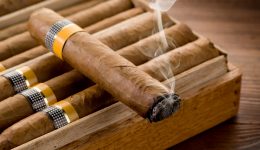 Cigars25