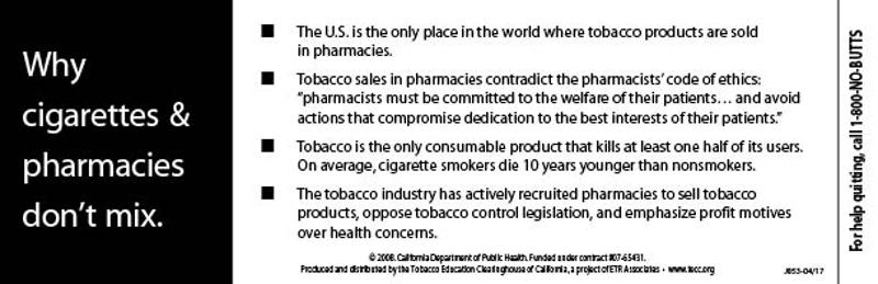 J853 Cigarettes-and-Pharmacies-bookmark-back_800w_800h_sb