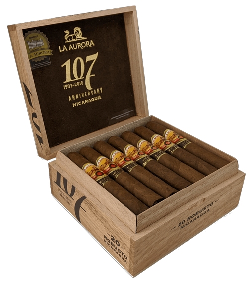 Robusto-Caja-Abierta