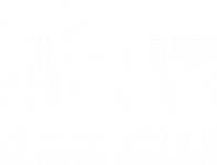 TATUAJE