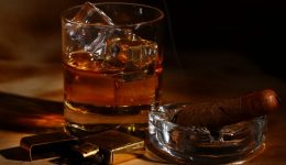 cold-whiskey-cigar-2