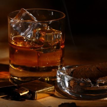 cold-whiskey-cigar-2