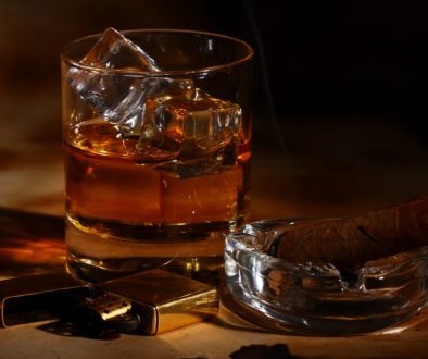 cold-whiskey-cigar-2