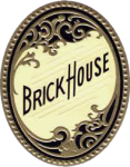 logo-brick_house