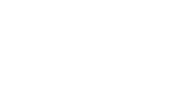 logo-casa_turrent