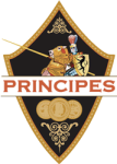 logo-principes-maduro