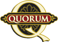 logo-quorum