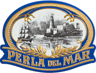 perla-de-mar-logo