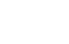 rocky-patel-logo-1