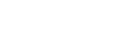 xikar-logo